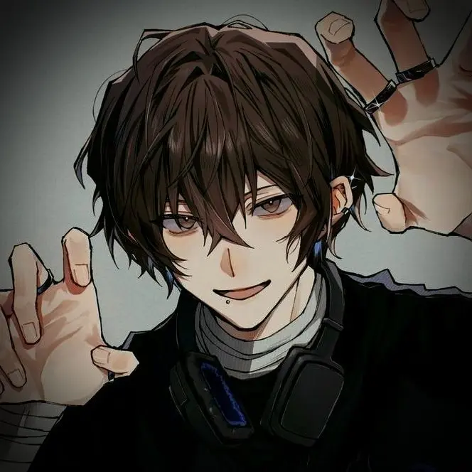 9u_so5k의 使うな