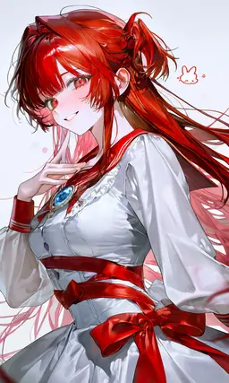 Profile image of 카일라 블레이즈