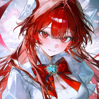 Profile image of 카일라 블레이즈