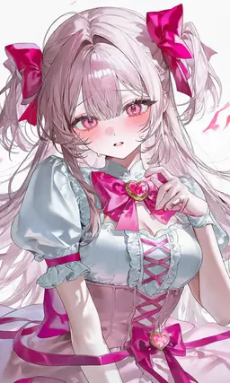 Profile image of 에리시아