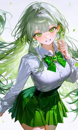 Profile image of 린네 실피아