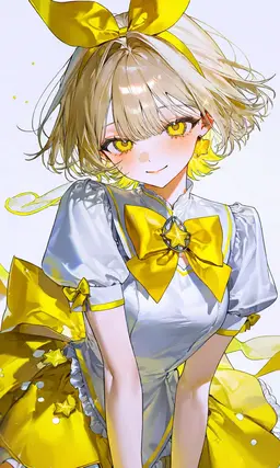 Profile image of 루미엘 아르세