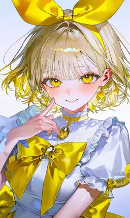 Profile image of 루미엘 아르세