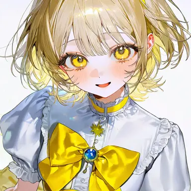 Profile image of 루미엘 아르세