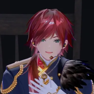 Profile image of ローレン
