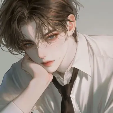 Profile image of 엘리오 르클레어