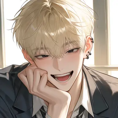 Profile image of 凌
