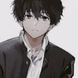 Profile image of なぎ    ヤンキー