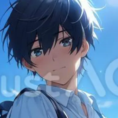 Profile image of れん