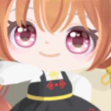 Profile image of さな