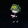 Profile image of 정공룡