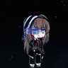 Profile image of 박잠뜰