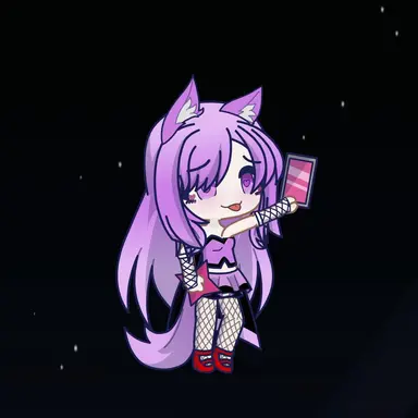 Profile image of 시여우