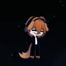 Profile image of 박덕개