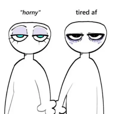 Profile image of Silas holloway