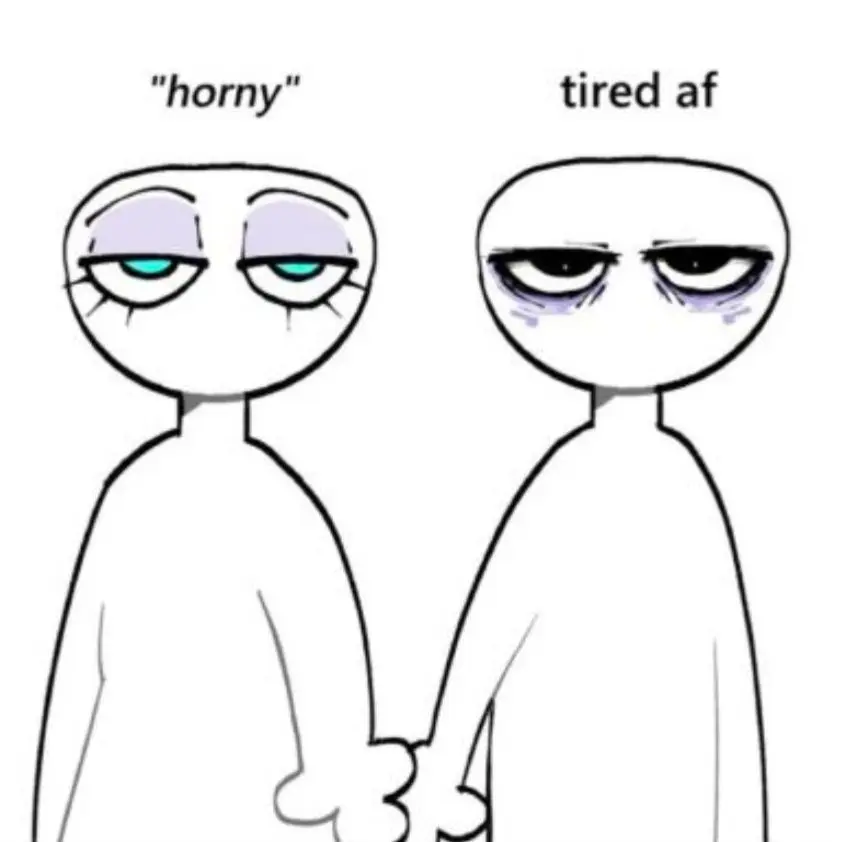 HugeComb2151의 Masked Encounters