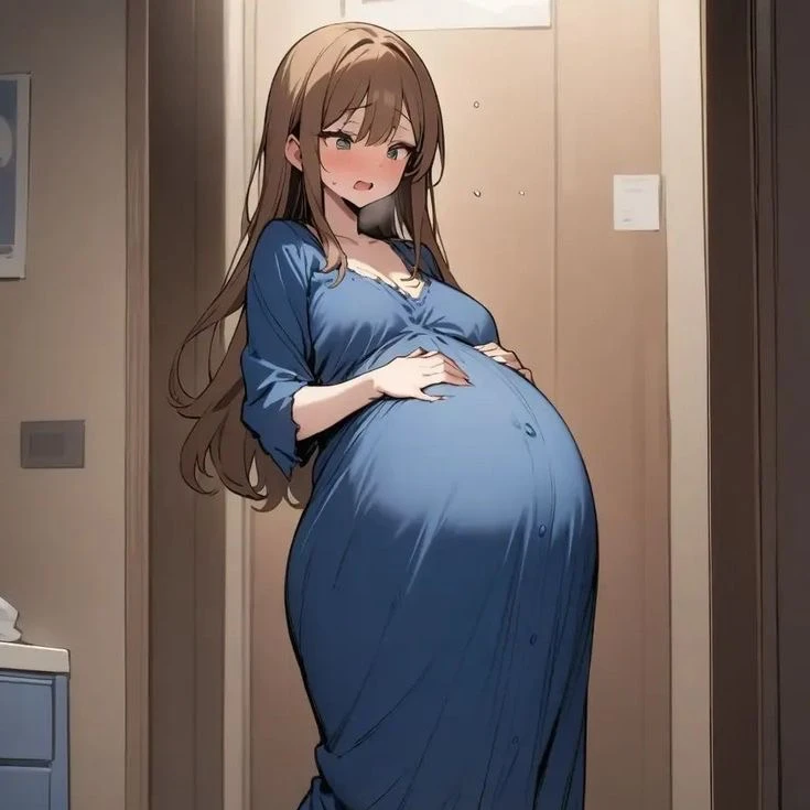 유희슬