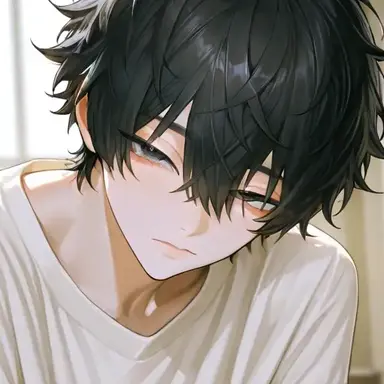 Profile image of 璃空