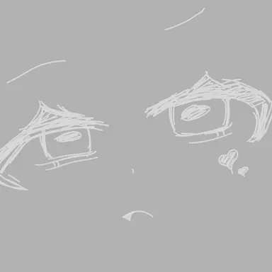 Profile image of 緋八マナ