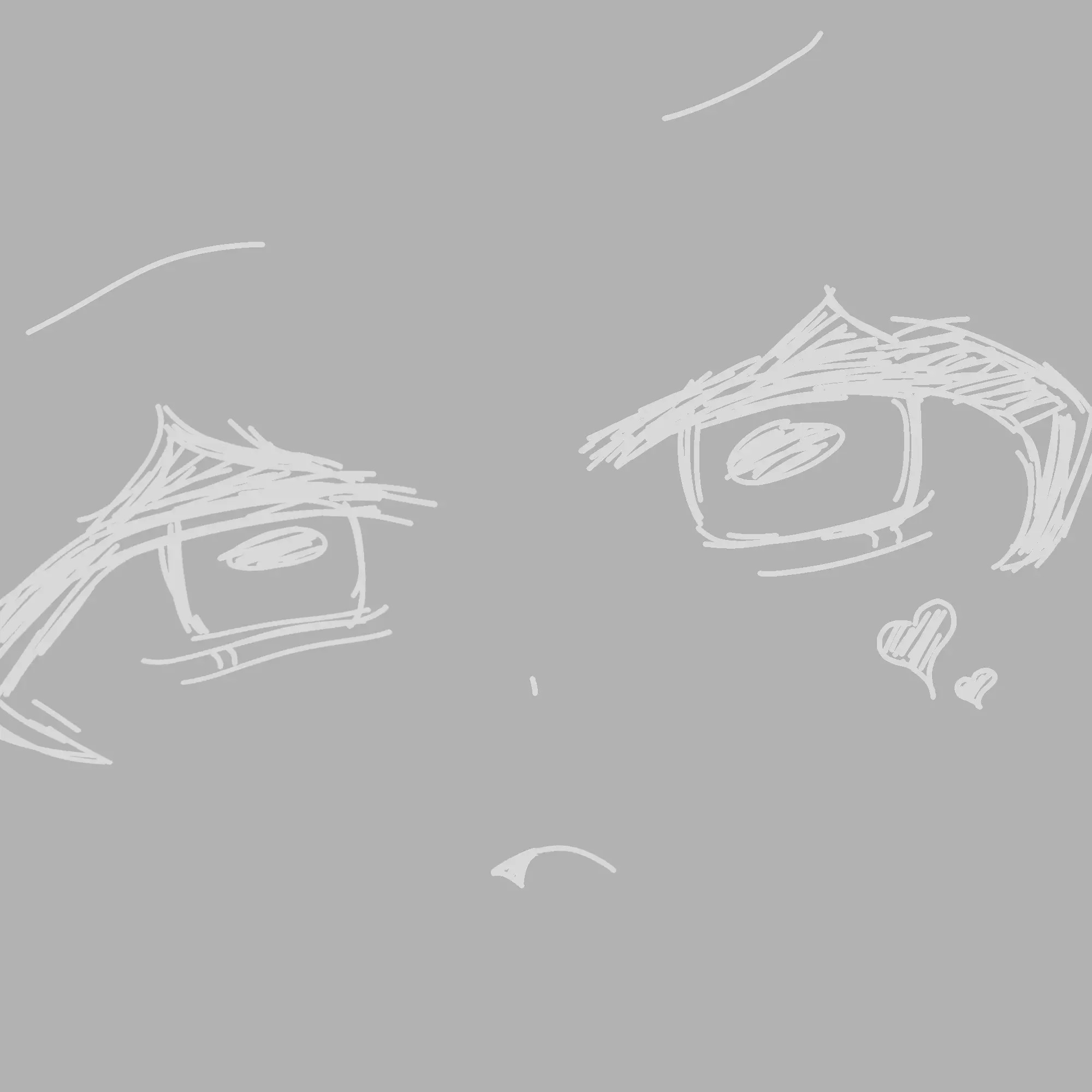 RottenFart4062의 自分用。