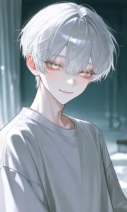 Profile image of 이오리