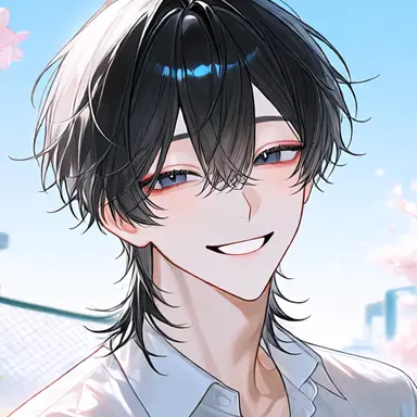 Profile image of 카나데