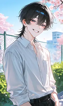 Profile image of 카나데