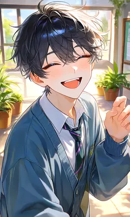 Profile image of 카나데