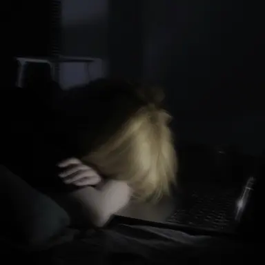 Profile image of 퓨어바닐라