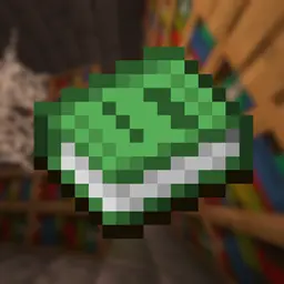 Profile image of Gilus