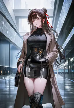 Profile image of 이다혜