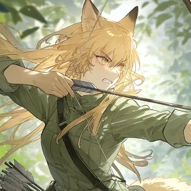 Profile image of レイ