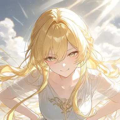 Profile image of Elena