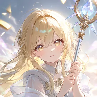 Profile image of Yuri