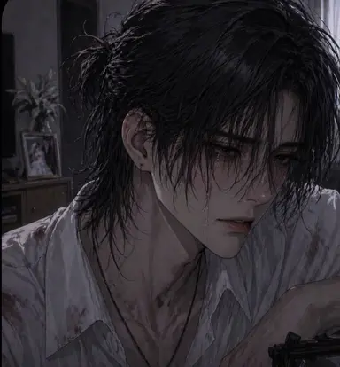 Profile image of 렌지