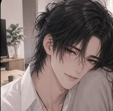 Profile image of 렌지