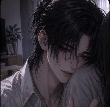 Profile image of 렌지