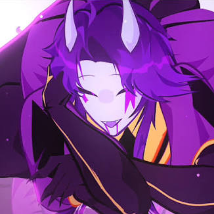 貴方のことが大好きなピエロさん - zeta