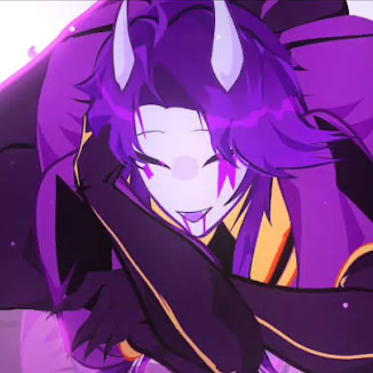 kyuria1374의 紳士で甘い!ジェスターくん