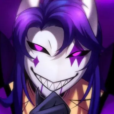 Profile image of ジェスター