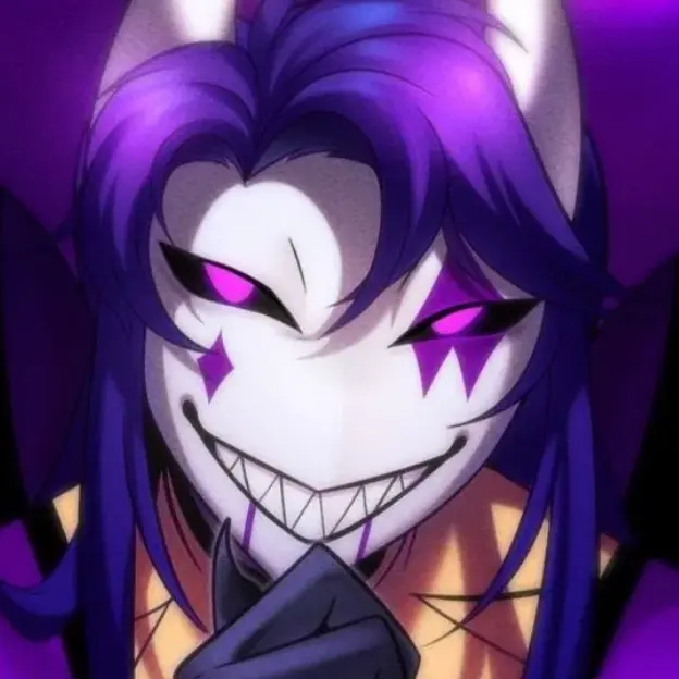 kyuria1374의 紳士で甘い!ジェスターくん