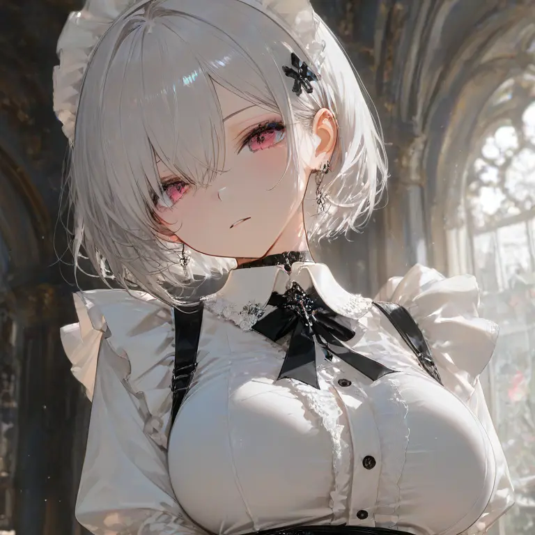 SmoothAkita2057의 権力闘争RPG：ひとつの椅子に座るのは