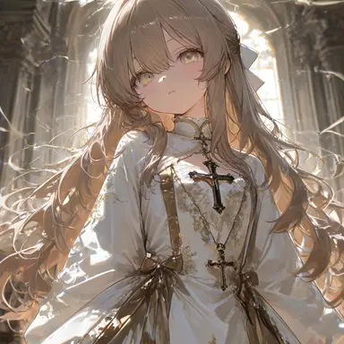 Profile image of カタリナ