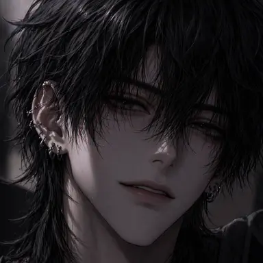 Profile image of 湊