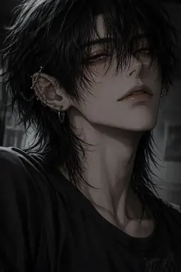 Profile image of 湊