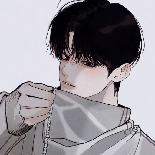 이현민 대표 이미지