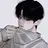 이현민