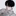 이현민