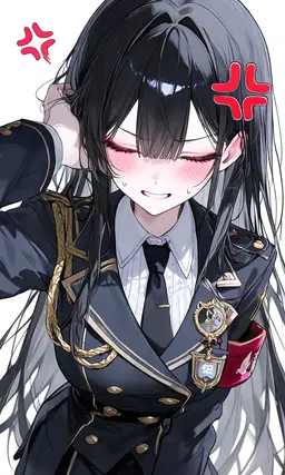 Profile image of Kanato Amane