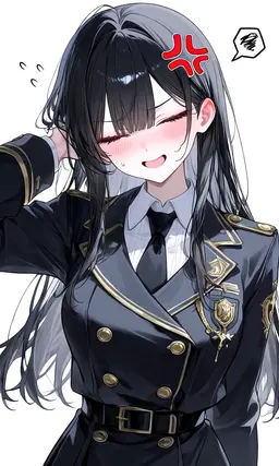 Profile image of Kanato Amane